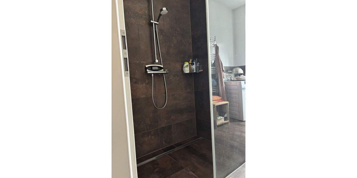 Etagenwohnung Zwenkau - 3 Zimmer, 69 m&sup2;, 295.000&euro; | Angebot:25687343