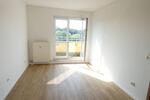 Etagenwohnung Leipzig Süd - 1 Zimmer, 29 m&sup2;, 345&euro; | Angebot:26477171