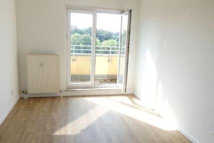 Wohnung Leipzig Süd - 1 Zimmer, 29 m&sup2;, 345&euro; | Angebot:26477171