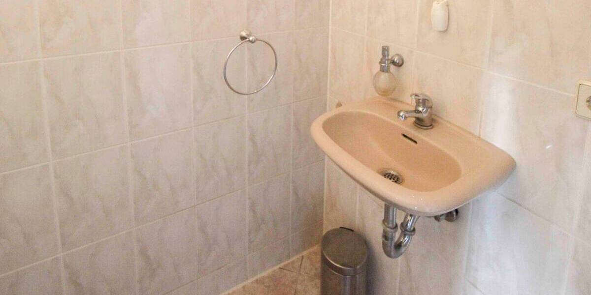 Reihenendhaus Leipzig Wiederitzsch - 5 Zimmer, 119 m&sup2;, 360.000&euro; | Angebot:25985983