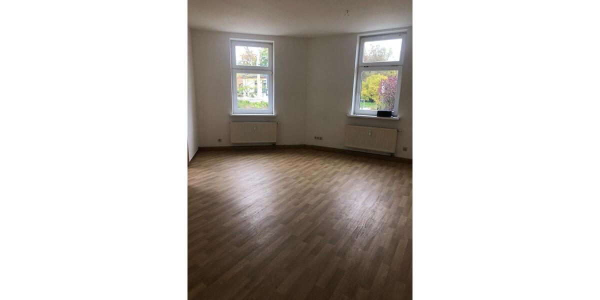 Etagenwohnung Leipzig Südwest - 2 Zimmer, 45 m&sup2;, 405&euro; | Angebot:23686668