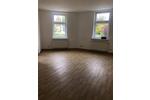 Etagenwohnung Leipzig Südwest - 2 Zimmer, 45 m&sup2;, 405&euro; | Angebot:23686668