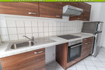 ANGER-CROTTENDORF + 3 ZIMMER + EINBAUKÜCHE + AB SOFORT FREI - Etagenwohnung Leipzig Anger-Crottendorf | Angebot:26442066
