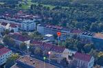 Etagenwohnung Leipzig Nordwest - 2 Zimmer, 64 m&sup2;, 549&euro; | Angebot:26407555