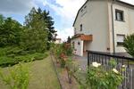 Doppelhaushälfte Delitzsch - 5 Zimmer, 130 m&sup2;, 339.000&euro; | Angebot:27300086
