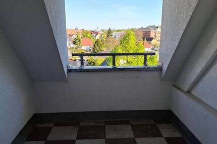 Wohnung Leipzig Wahren - 2 Zimmer, 56 m&sup2;, 473&euro; | Angebot:26703287