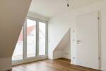 Etagenwohnung Leipzig Wiederitzsch - 2 Zimmer, 44 m&sup2;, 525&euro; | Angebot:26740506