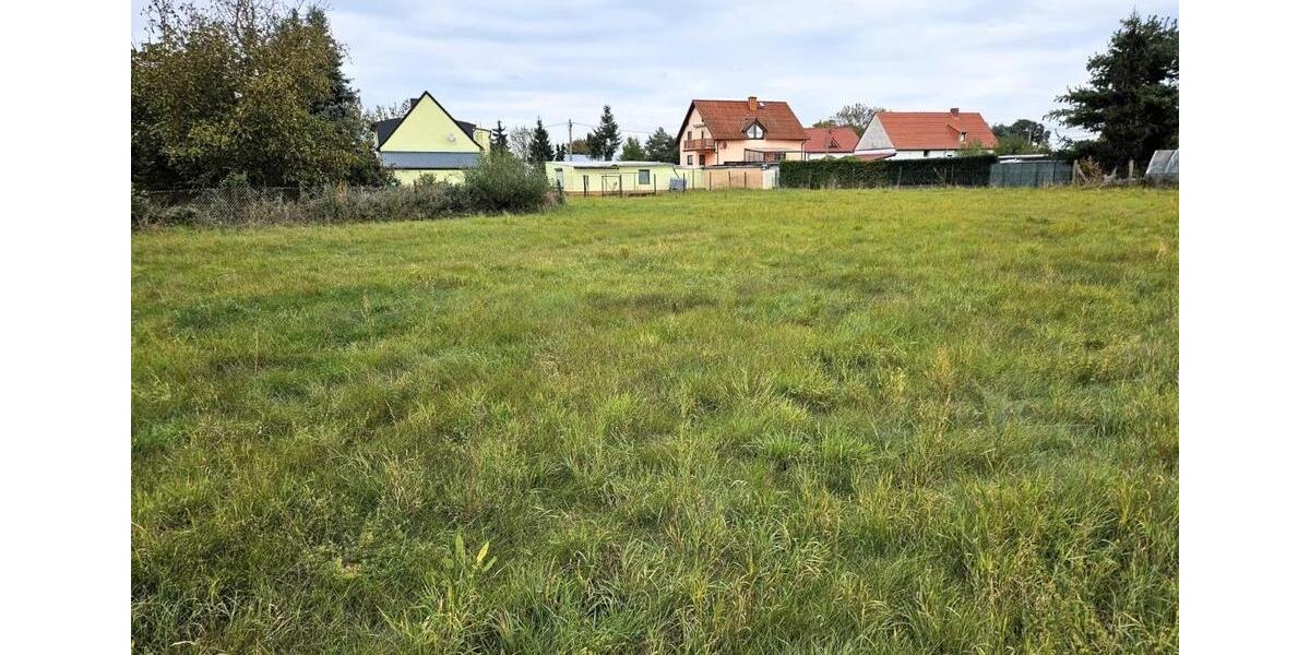 Einfamilienhaus Delitzsch - 8 Zimmer, 120 m&sup2;, 349.000&euro; | Angebot:26748643