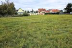 Einfamilienhaus Delitzsch - 8 Zimmer, 120 m&sup2;, 349.000&euro; | Angebot:26748643