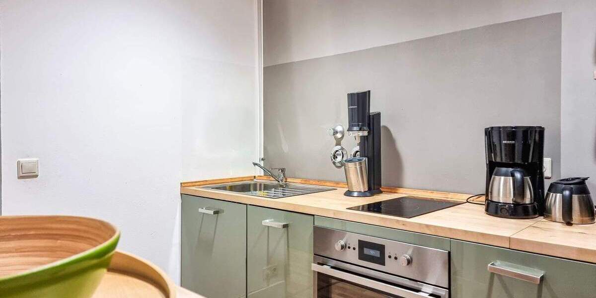 Gewerbeobjekt Leipzig Neustadt-Neuschönefeld - 3 Zimmer, 103 m&sup2;, 249.000&euro; | Angebot:25896440