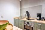 Gewerbeobjekt Leipzig Neustadt-Neuschönefeld - 3 Zimmer, 103 m&sup2;, 249.000&euro; | Angebot:25896440