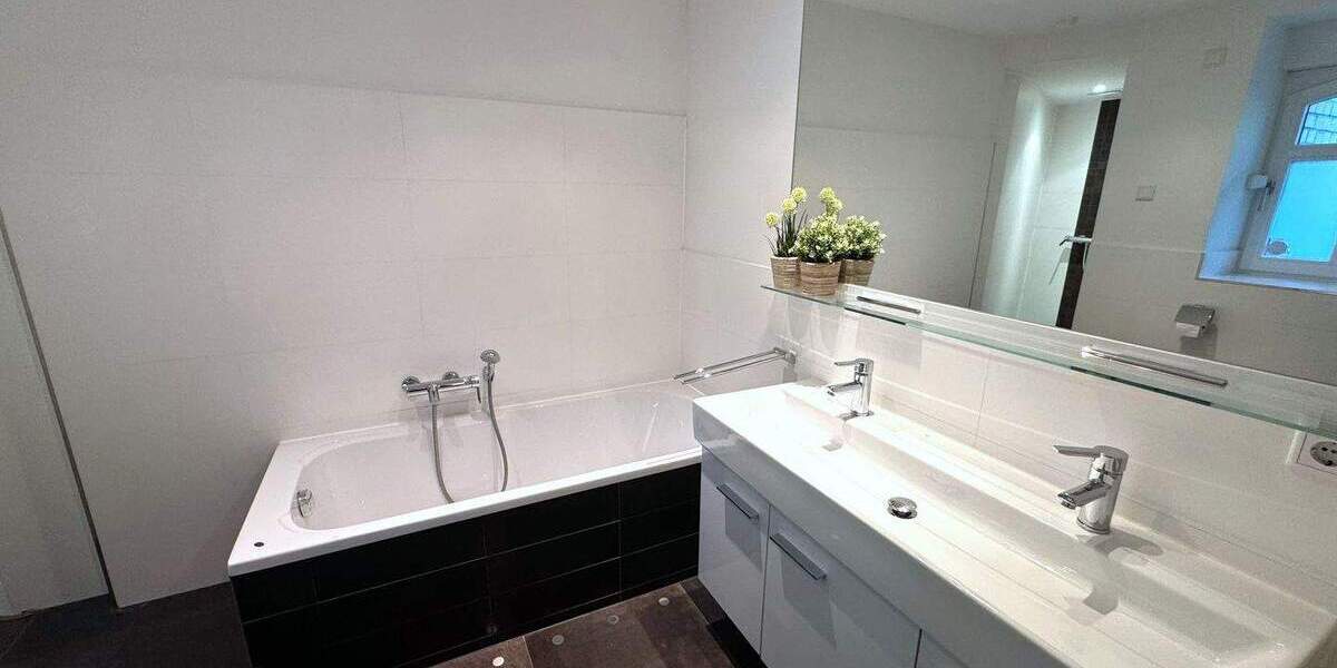 Etagenwohnung Leipzig Zentrum-Nordwest - 4 Zimmer, 177 m&sup2;, 950.000&euro; | Angebot:25684292