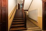 Gewerbeobjekt Leipzig Südost - 952&euro; | Angebot:26145482