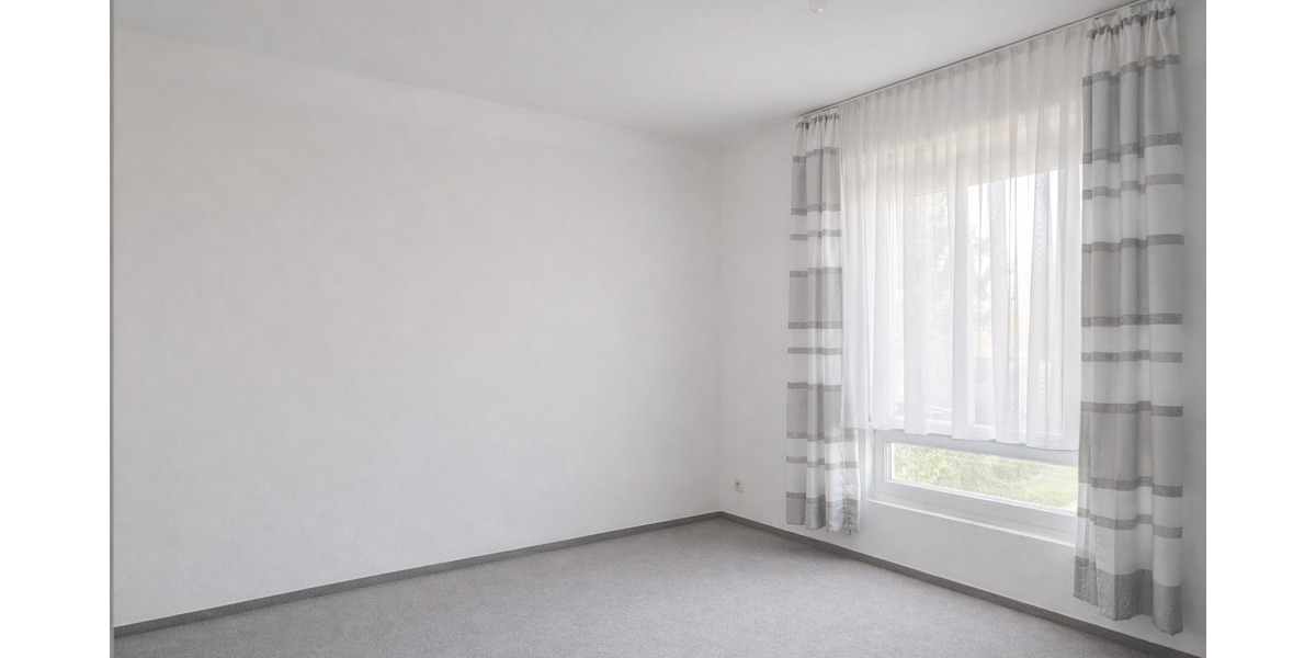 Reihenmittelhaus Leipzig Wiederitzsch - 5 Zimmer, 114 m&sup2;, 369.000&euro; | Angebot:26376919