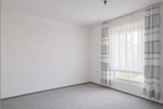 Reihenmittelhaus Leipzig Wiederitzsch - 5 Zimmer, 114 m&sup2;, 369.000&euro; | Angebot:26376919
