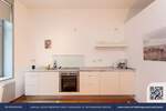 Etagenwohnung Leipzig Zentrum-Süd - 3 Zimmer, 2.093&euro; | Angebot:25753825