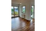 Etagenwohnung Markkleeberg - 2 Zimmer, 60 m&sup2;, 193.000&euro; | Angebot:26585845