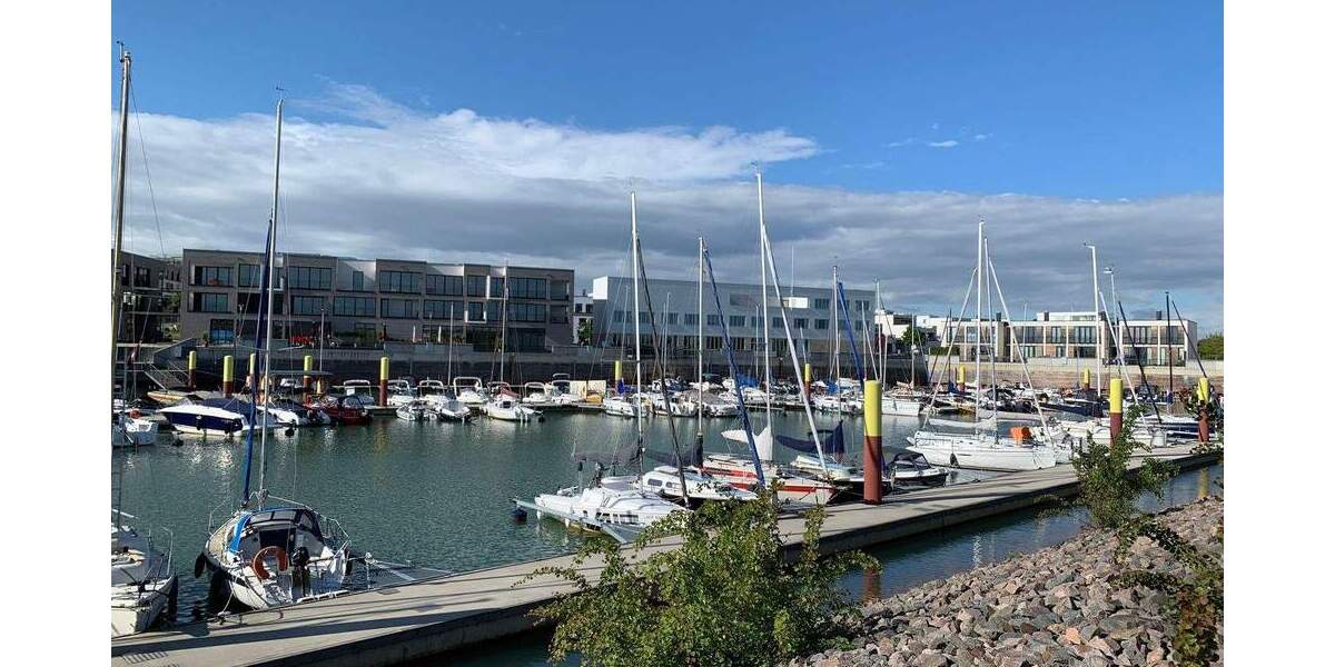 Reihenmittelhaus Zwenkau - 4 Zimmer, 109 m&sup2;, 398.000&euro; | Angebot:25773792