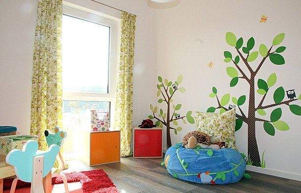 Einfamilienhaus Leipzig Seehausen - 6 Zimmer, 163 m&sup2;, 550.000&euro; | Angebot:25715633