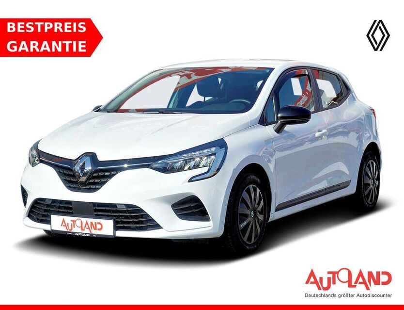 Clio