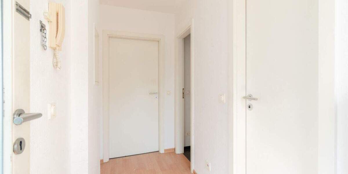 Einfamilienhaus Leipzig Gohlis-Süd - 1 Zimmer, 130.000&euro; | Angebot:24823584