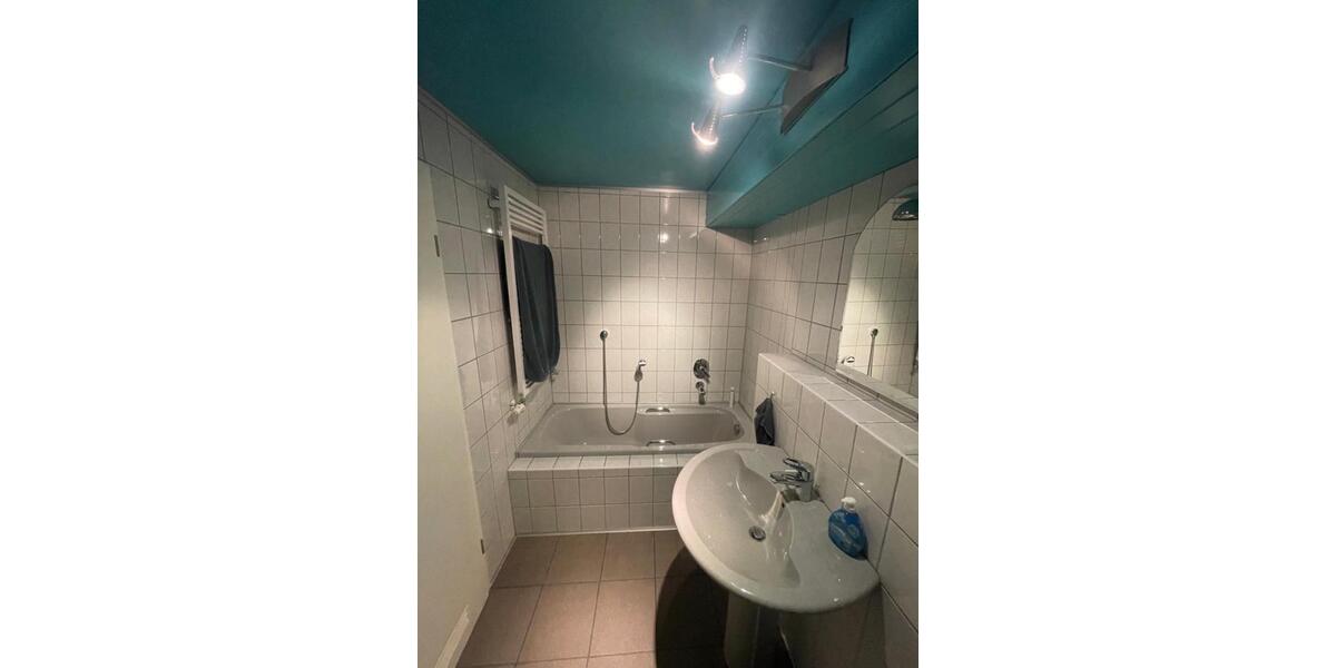 Reihenhaus Leipzig Ost - 6 Zimmer, 160 m&sup2;, 445.000&euro; | Angebot:25854871