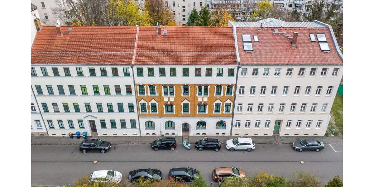 Einfamilienhaus Leipzig Mockau-Süd - 3 Zimmer, 145.000&euro; | Angebot:25684334