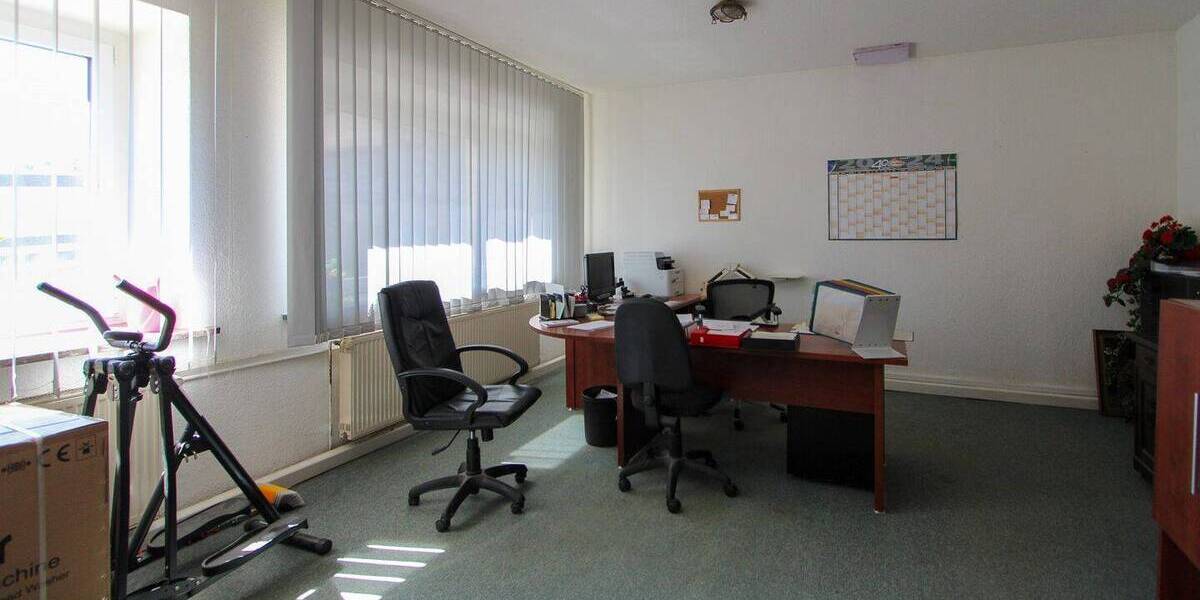 Einfamilienhaus Brandis Polenz - 1 Zimmer, 260 m&sup2;, 495.000&euro; | Angebot:25709002