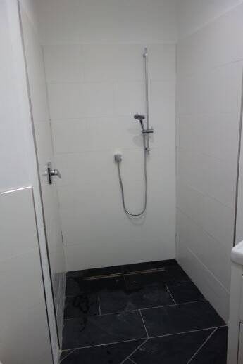 +++EINZIGARTIGE GEWERBERÄUME HAUPTSTR. 54 +++ BÜRO - PRAXIS - LADEN+++ 3 zimmer