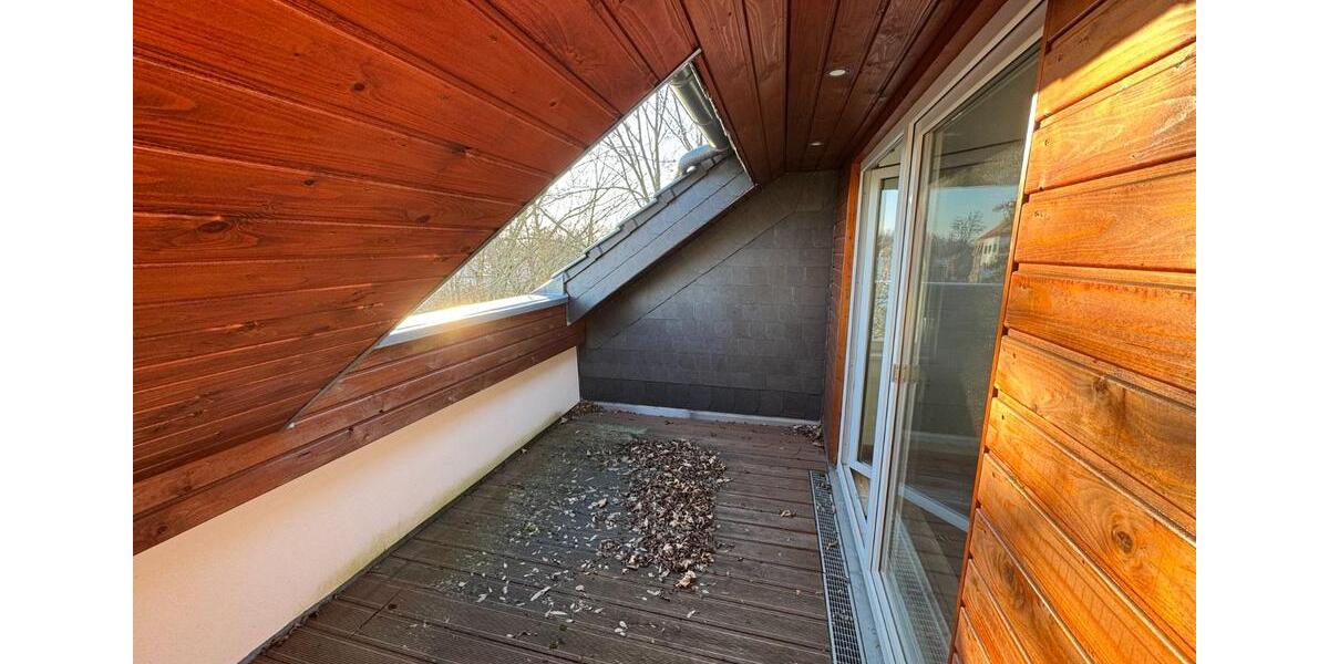 Gewerbeobjekt Borsdorf - 1.095&euro; | Angebot:24587297