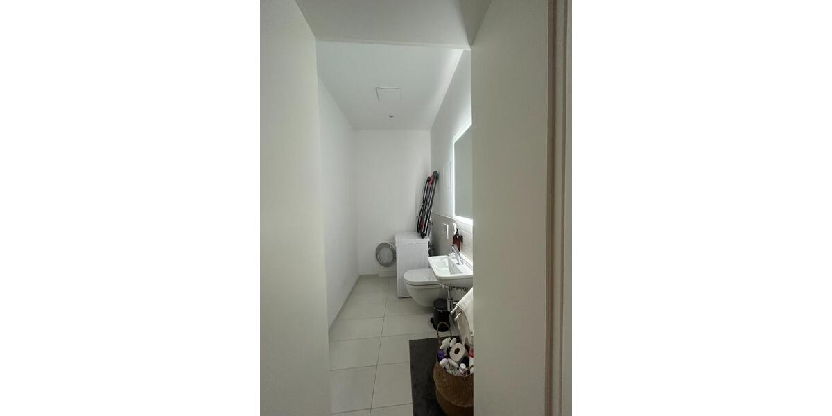 Erdgeschoßwohnung Leipzig Altwest - 2 Zimmer, 56 m&sup2;, 850&euro; | Angebot:25380122