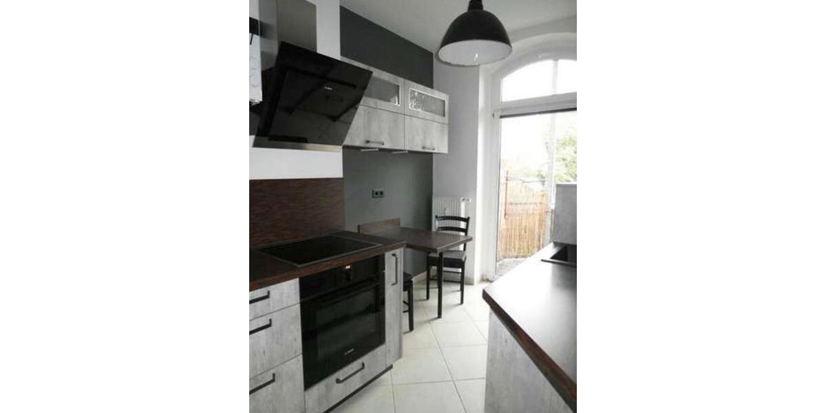 Etagenwohnung Leipzig Mitte - 2 Zimmer, 59 m&sup2;, 177.000&euro; | Angebot:27132287