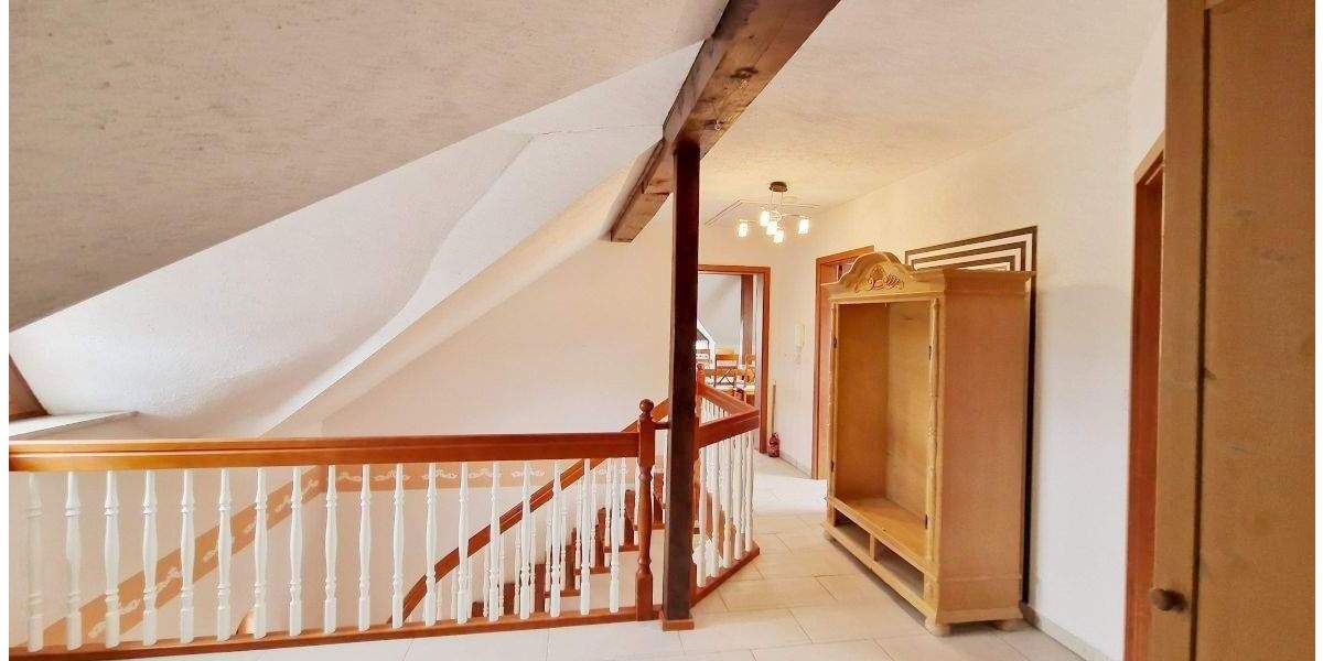 Einfamilienhaus Leipzig Böhlitz-Ehrenberg - 5 Zimmer, 219 m&sup2;, 699.000&euro; | Angebot:25733956