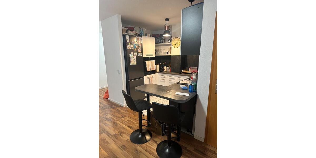 Erdgeschoßwohnung Leipzig Nord - 3.5 Zimmer, 111 m&sup2;, 900&euro; | Angebot:25739504