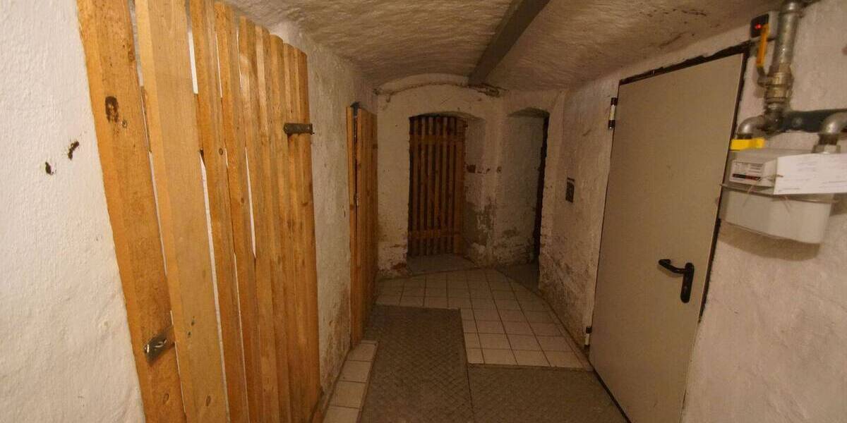 Etagenwohnung Leipzig Gohlis-Mitte - 3 Zimmer, 76 m&sup2;, 238.000&euro; | Angebot:26127822