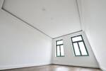 Etagenwohnung Leipzig Altlindenau - 3 Zimmer, 72 m&sup2;, 1.015&euro; | Angebot:26673553