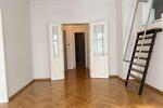 Etagenwohnung Leipzig Mitte - 4 Zimmer, 142 m&sup2;, 2.588&euro; | Angebot:26404478
