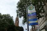 Etagenwohnung Leipzig Sellerhausen-Stünz - 1 Zimmer, 47 m&sup2;, 389&euro; | Angebot:26450595