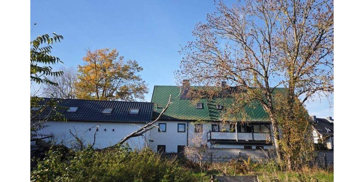 Etagenwohnung Leipzig Lützschena-Stahmeln - 3 Zimmer, 110 m&sup2;, 299.000&euro; | Angebot:25693496