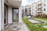 Terrassenwohnung Leipzig Mitte - 5 Zimmer, 149 m&sup2;, 2.682&euro; | Angebot:26645187