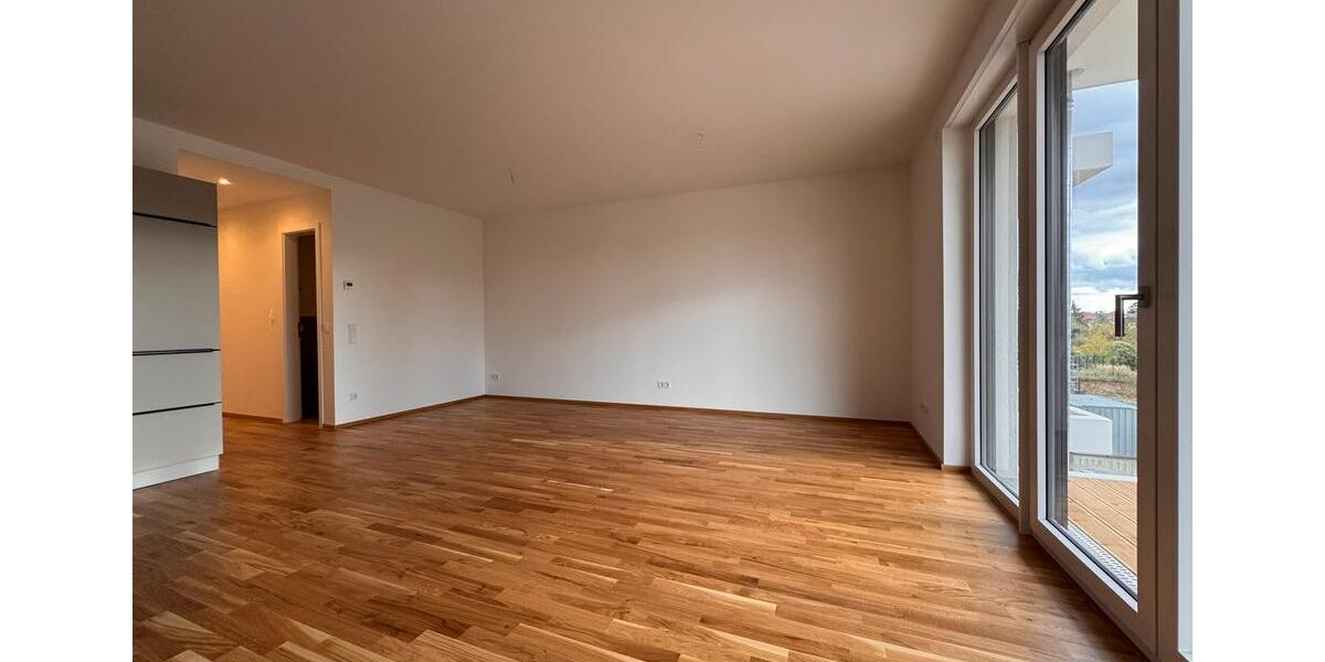 Etagenwohnung Leipzig Nordwest - 3 Zimmer, 76 m&sup2;, 1.429&euro; | Angebot:23738530