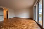 Etagenwohnung Leipzig Nordwest - 3 Zimmer, 76 m&sup2;, 1.429&euro; | Angebot:23738530