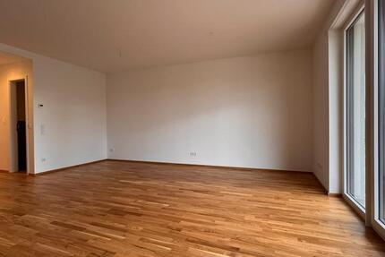 Wohnung Leipzig Nordwest - 3 Zimmer, 76 m&sup2;, 1.429&euro; | Angebot:23738530