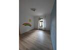 Hochparterre Delitzsch - 4 Zimmer, 143 m&sup2;, 1.299&euro; | Angebot:26630148