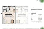 Doppelhaushälfte Naunhof - 4 Zimmer, 117 m&sup2;, 427.400&euro; | Angebot:25746445