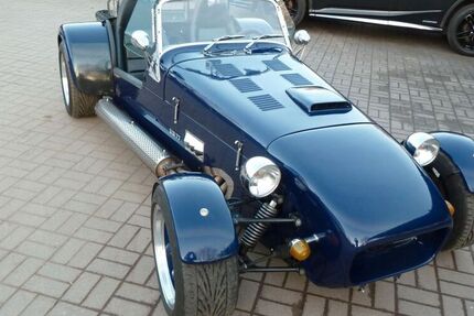  andere Andere