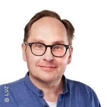 Korfmachers Giftschrank 07.12.2025 Oper Leipzig – Musikalische Komödie