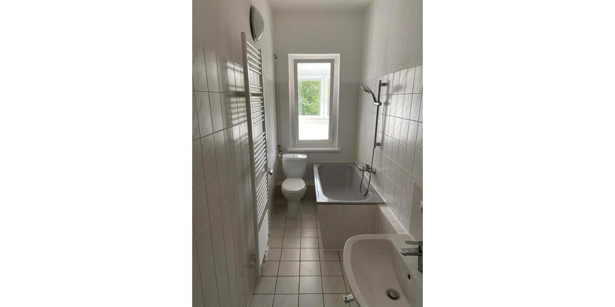 Etagenwohnung Leipzig Ost - 3 Zimmer, 72 m&sup2;, 825&euro; | Angebot:26699295