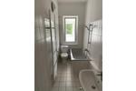 Etagenwohnung Leipzig Ost - 3 Zimmer, 72 m&sup2;, 825&euro; | Angebot:26699295