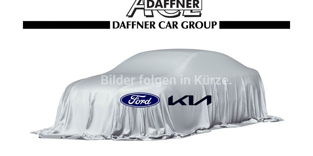 Ford Kuga 27.000 km 26.480 &euro; Leipzig 04179